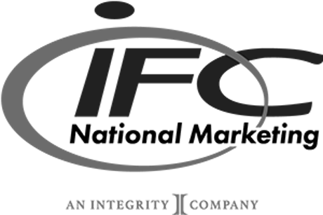 IFC National Marketing
