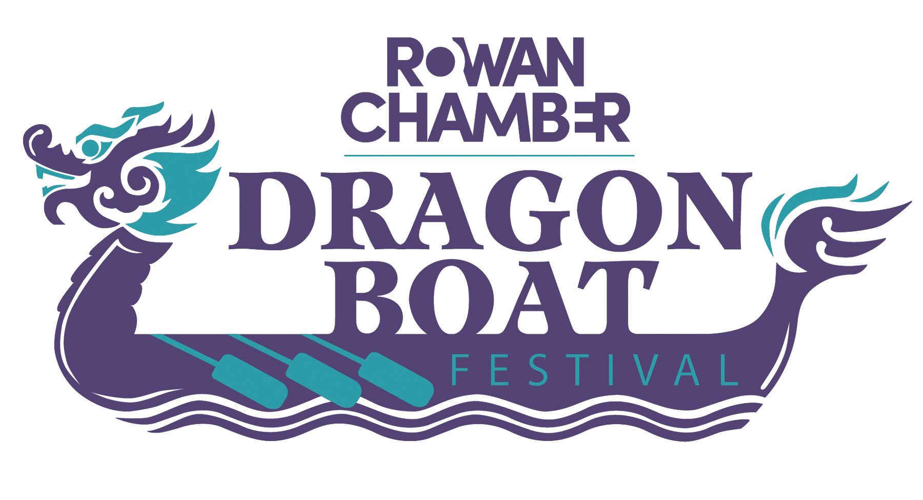 Drag-Boat-Logo-Hires Drag-Boat-Logo-Hires