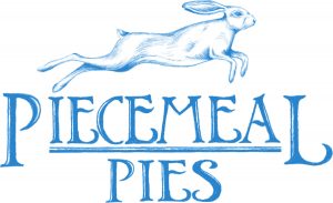 Piecemeal-Pies-logo-Pantone-Blue
