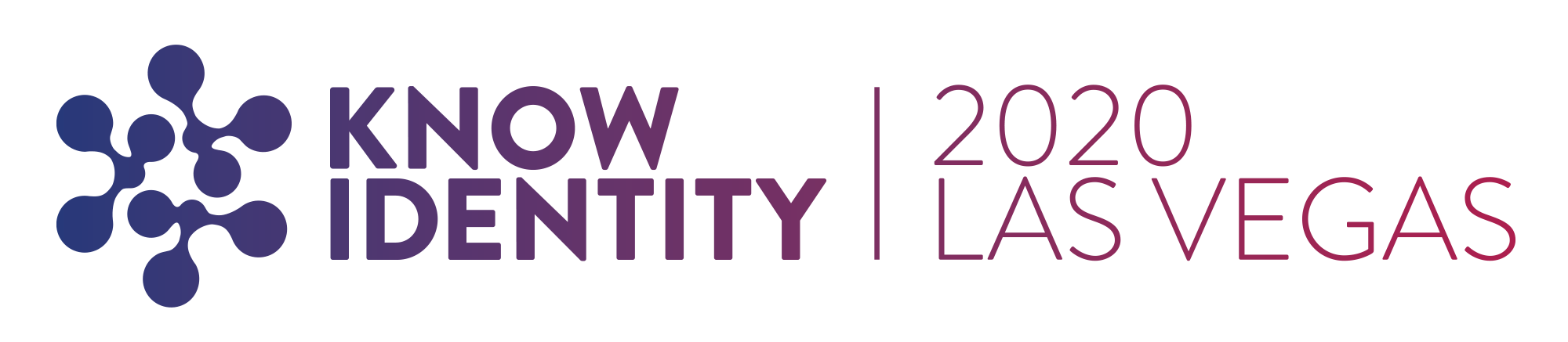 Know-Identity-2020-H03 Know-Identity-2020-H03