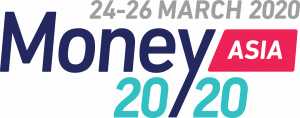 Primary Logo PNG Primary Logo PNG