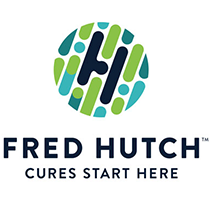 Fred Hutch