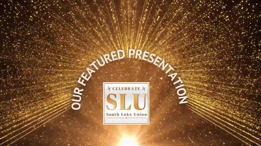 Celebrate SLU_Intro Screen