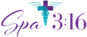 Spa316 Spa316