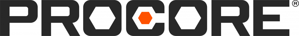 Procore_Logo_FC_Black_RGB