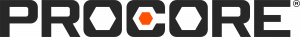 Procore_Logo_FC_Black_RGB