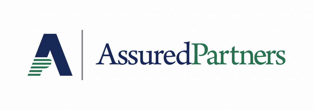 AssuredPartners