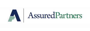 Assured Partners Horizontal (1)