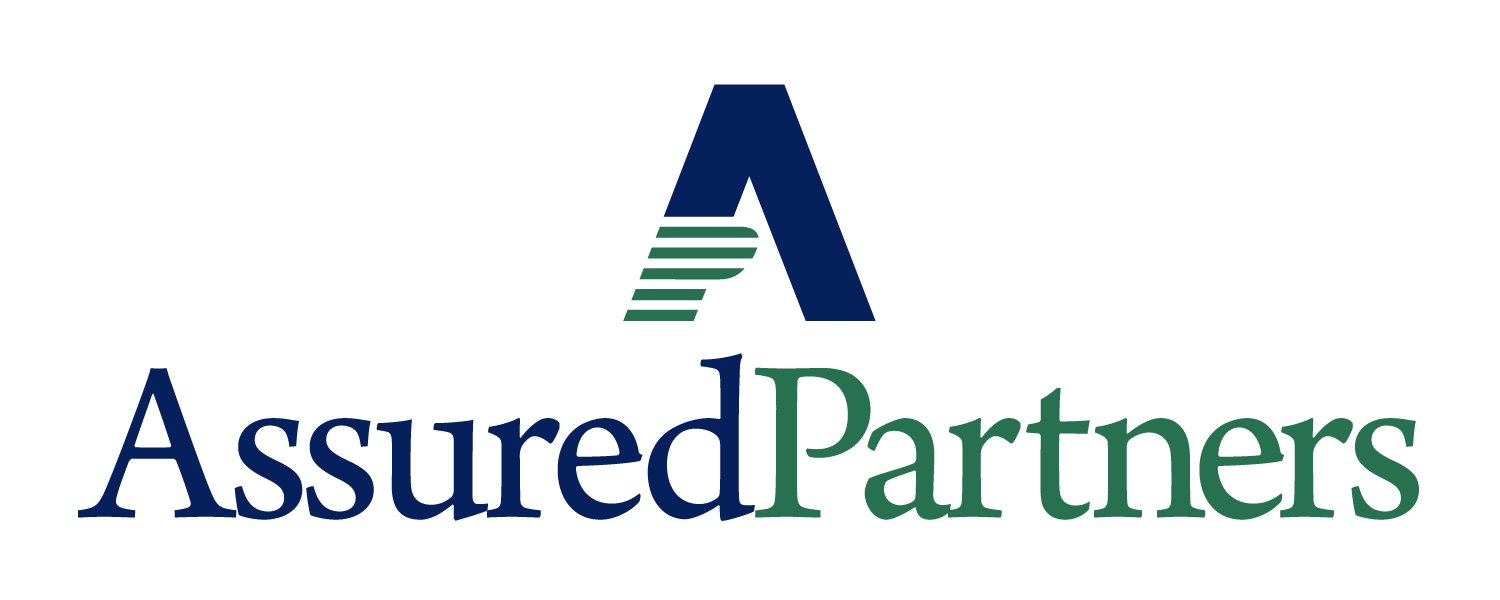 WrapUp Insurance Program Considerations American
