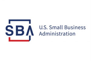 u.s.-sba-logo