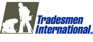 Tradesmen International 2015_TI_LOGO_RGB