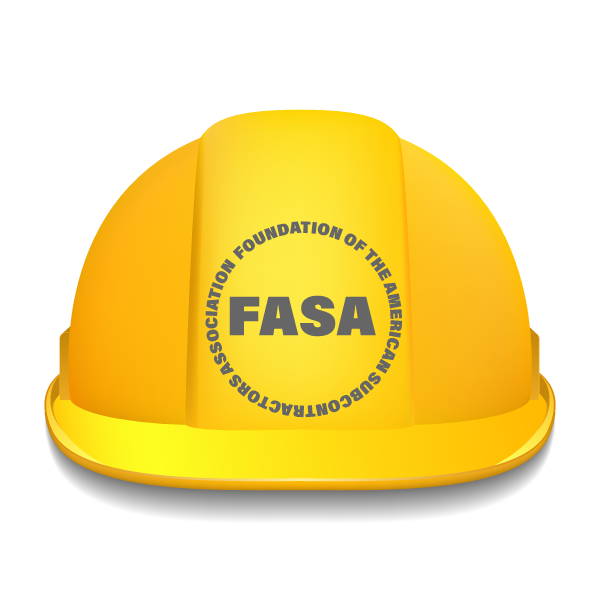 FASA_Hardhat_V2