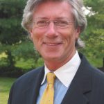 Bernard Baumohl Bernard Baumohl