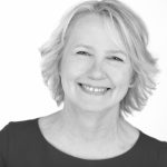 Marcey Walsh BW Marcey Walsh BW