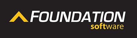 foundation-software-logo-new