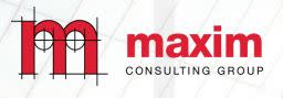 Maxim Consultant Group