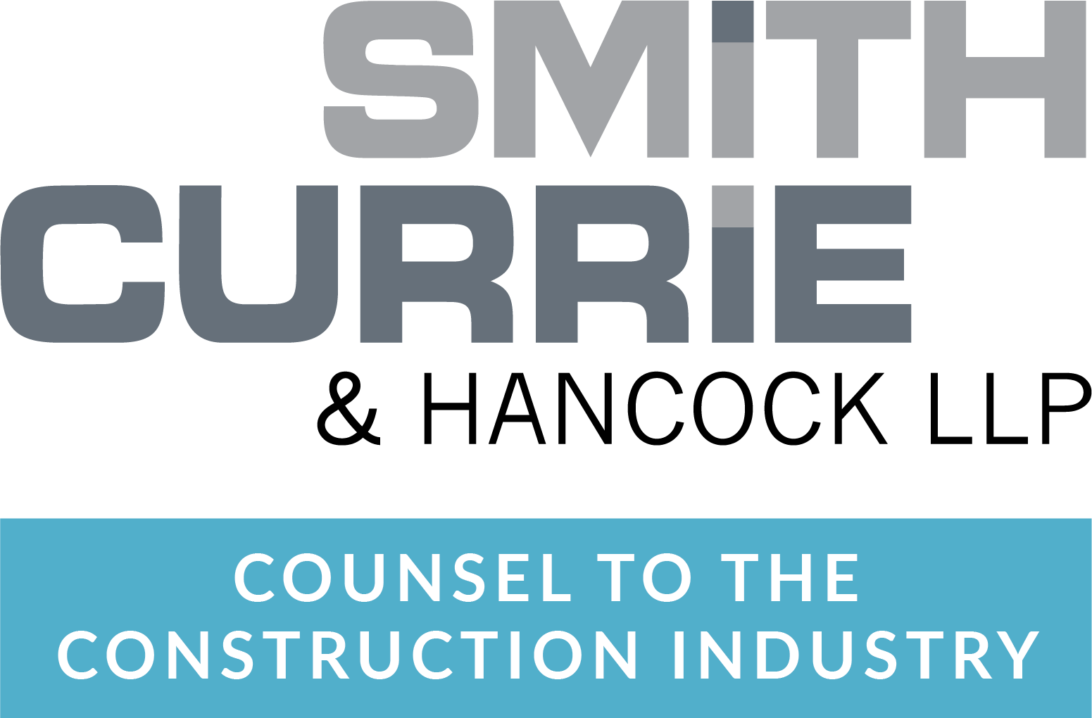 Smith Currie SCH-Stacked-counsel to the construction industry