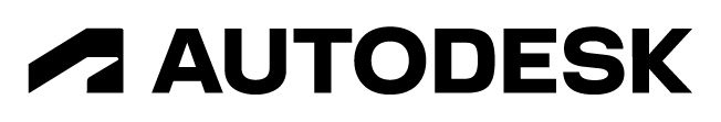 autodesk-logo-primary-rgb-black-small