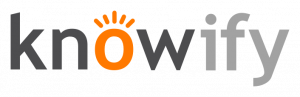 2021-knowify-logo