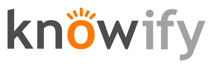 2021-knowify-logo