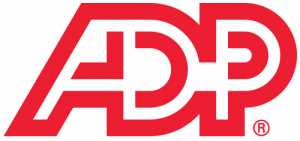 ADP_Logo_1C_WEB