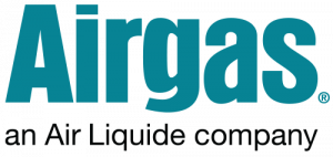 Airgas_Logo_2C_WEB