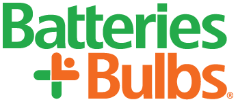 BatteriesPlusBulbs_Logo_Stacked_2C_WEB