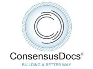ConsensusDocs_Grad_Stack