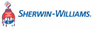 SherwinWilliams_Logo_h_2C_WEB