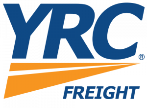 YRC_Logo_2C_WEB