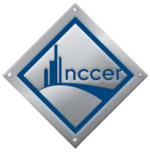 NCCER-logo