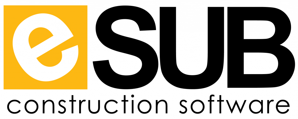 esub-logo