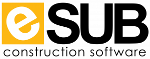 esub-logo