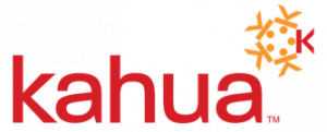 kahua_logo