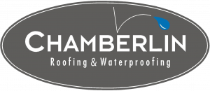 Chamberlain Roofing & Waterproofing