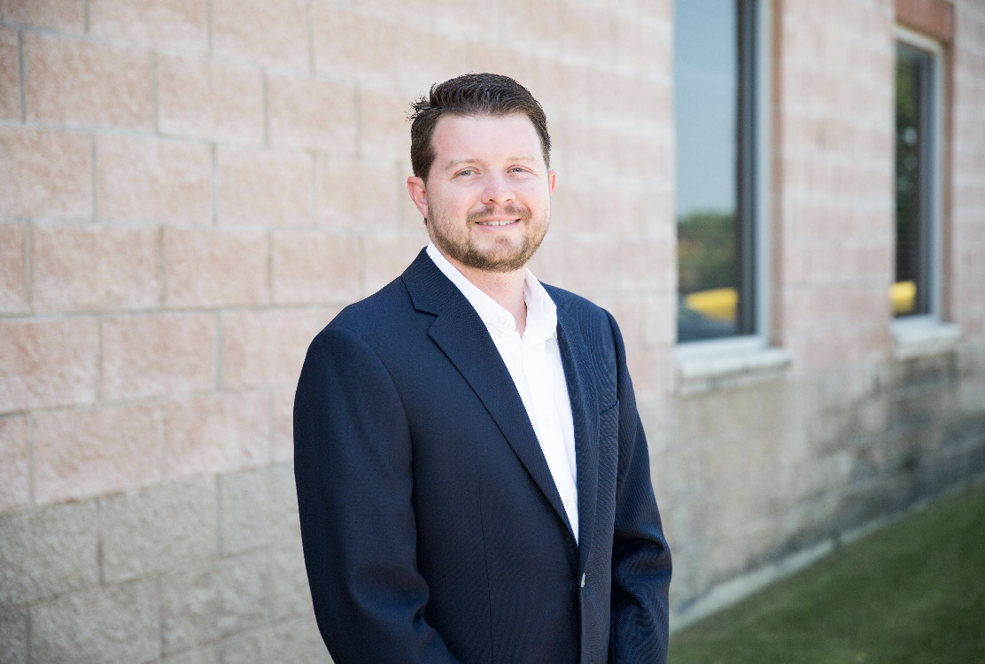 in-memoriam-lance-ross-american-subcontractors-association