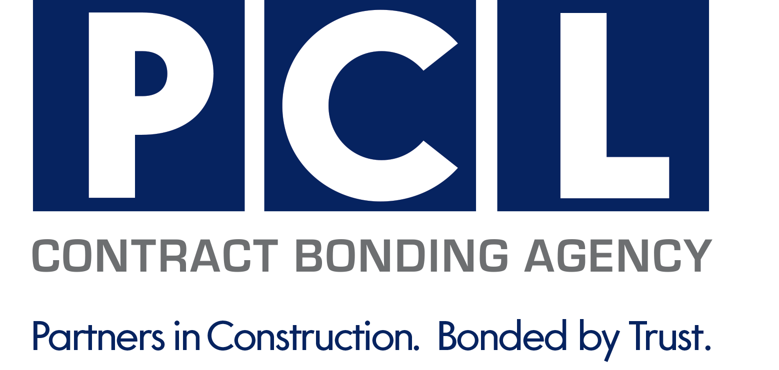 PCL Contract Bonding Agency