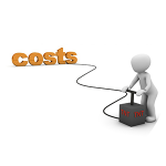 job costing-round