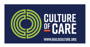 CultureofCare-logo
