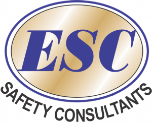 ESC Safety