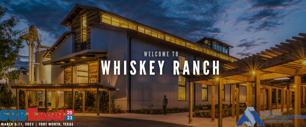 EVENT-WhiskeyRanch2