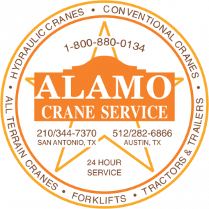 Alamo Crane-png