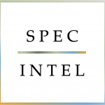 Spec-Intel+Logo