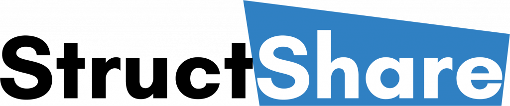 structshare-main-logo@2x