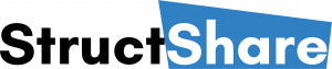 structshare-main-logo@2x