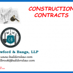 ConstructionContracts
