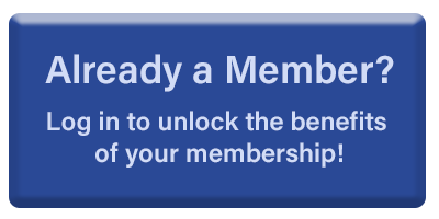 Already a Member button