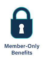 Member-Only