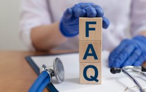 ASAdvantage Health Plan FAQ