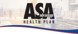 ASAdvantage Health Plan Hero Image